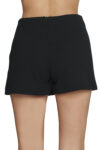 87592-NEGRO-1