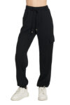 87632-NEGRO-1