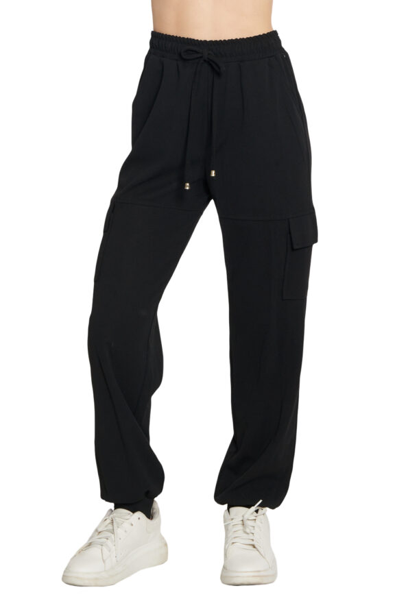 87632 NEGRO 1 - Vertiche