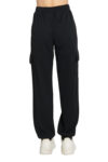 87632-NEGRO-1