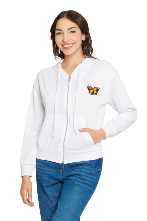 87818 BLANCO 1 - Vertiche