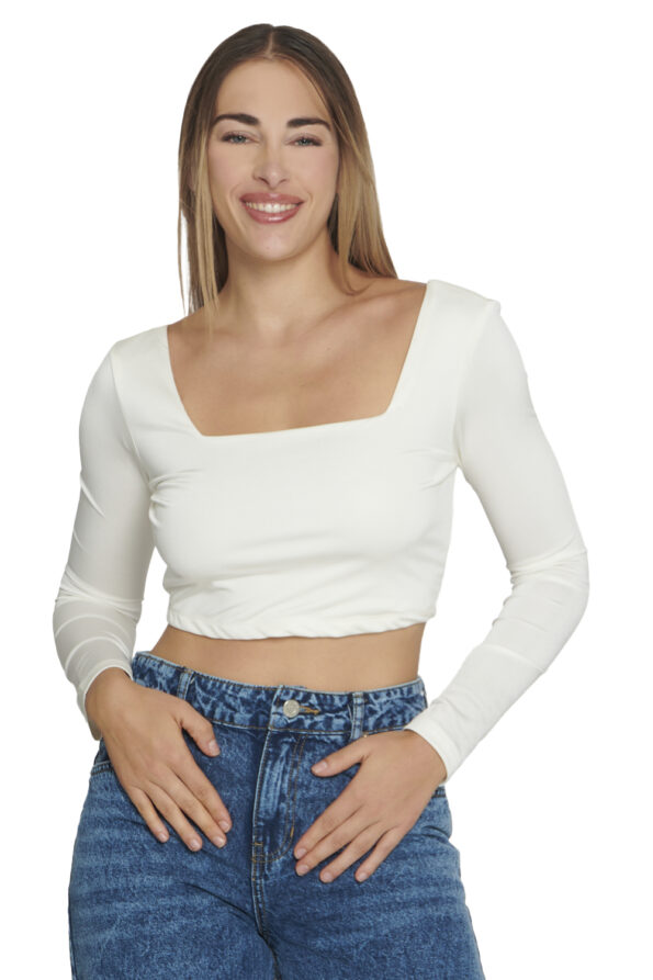 88095 BLANCO 1 - Vertiche