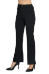 88485-NEGRO-1