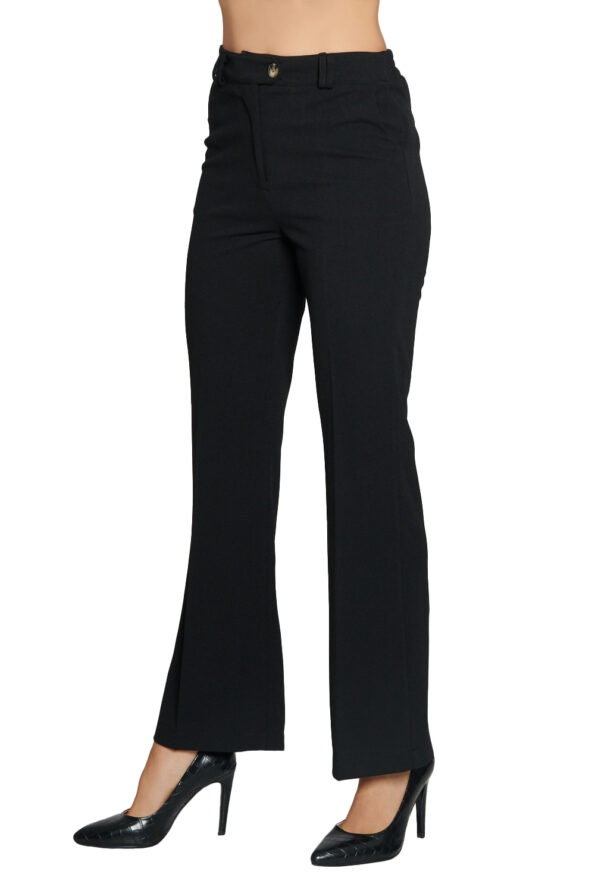 88485 NEGRO 1 - Vertiche