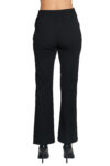 88485-NEGRO-1