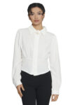 88582-NEGRO-1