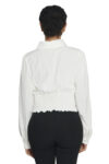 88582-NEGRO-1