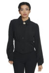 88582-NEGRO-1