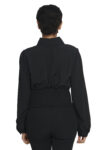 88582-NEGRO-1