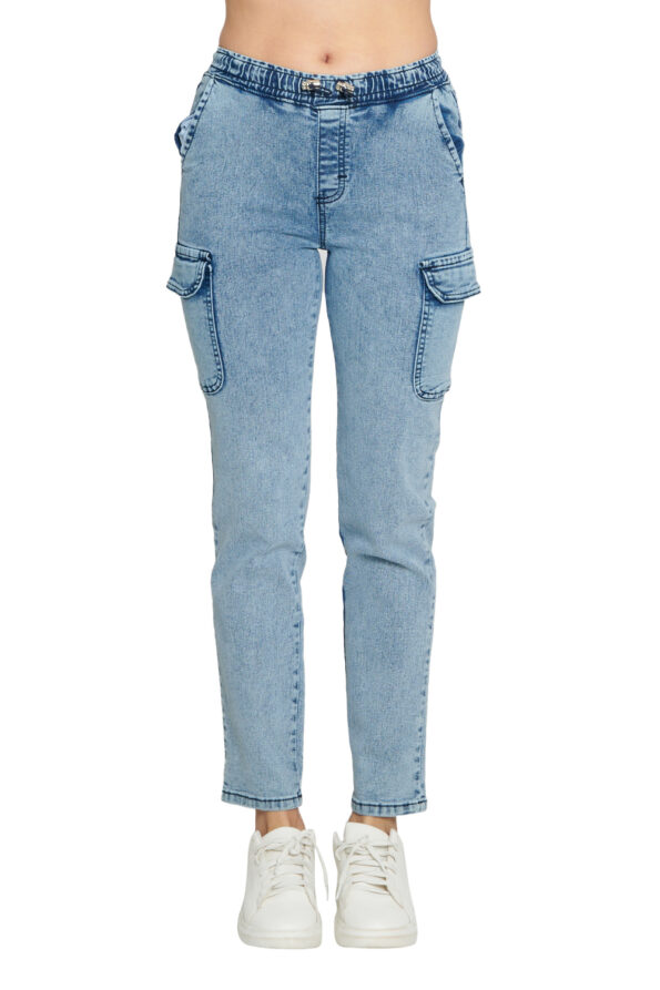 88993 STONEMED 1 - Vertiche