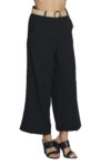 89285-NEGRO-1