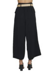 89285-NEGRO-1
