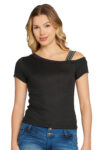 89333-NEGRO-1