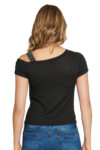 89333-NEGRO-1