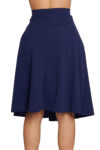 89374-NEGRO-1
