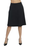 89374-NEGRO-1