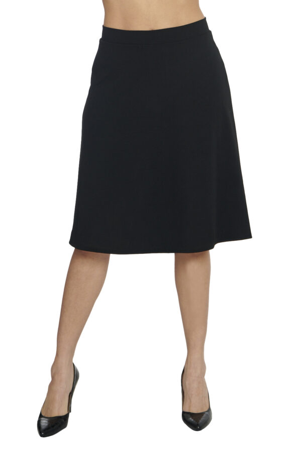 89374 NEGRO 1 - Vertiche