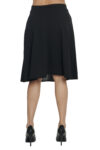 89374-NEGRO-1