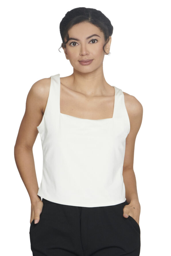 89539 BLANCO 1 - Vertiche