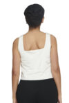 89539-BLANCO-1