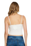 89699-NEGRO-1