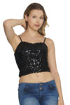 89699-NEGRO-1