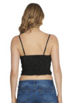 89699-NEGRO-1