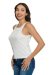 89704-BLANCO-1