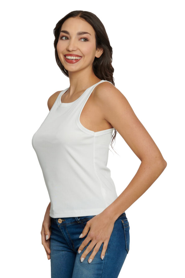 89704 BLANCO 1 - Vertiche