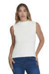 90206-BLANCO-1