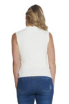 90206-BLANCO-1