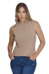 90206-BLANCO-1