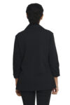 90419-NEGRO-1