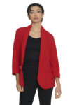 90419-NEGRO-1