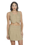 90445-BEIGE-1
