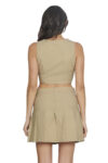 90445-BEIGE-1