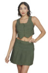 90445-BEIGE-1