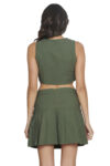 90445-BEIGE-1