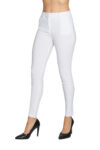 90622-BLANCO-1
