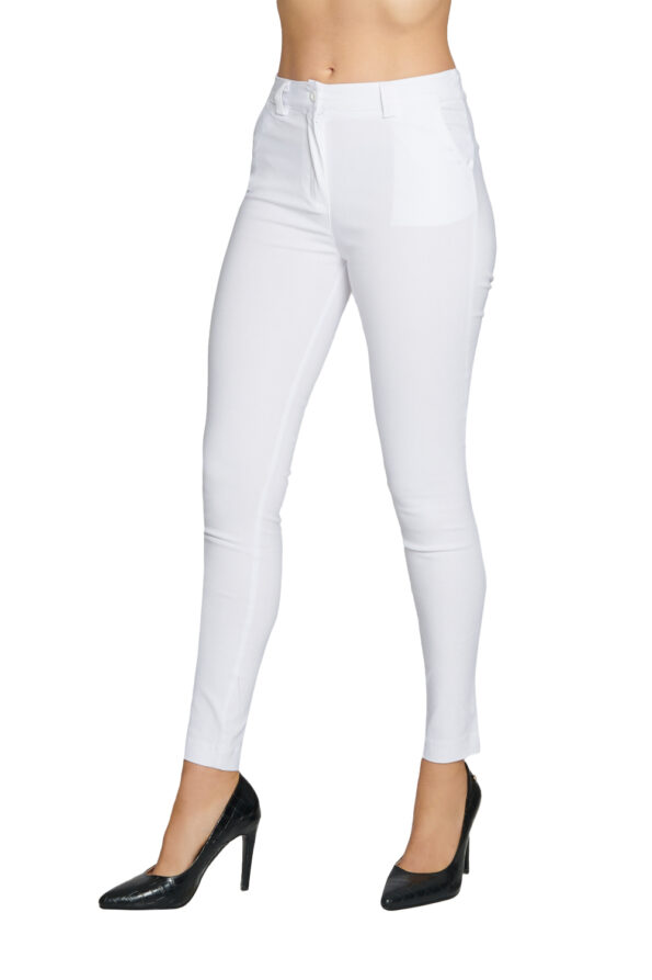 90622 BLANCO 1 - Vertiche