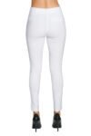 90622-BLANCO-1