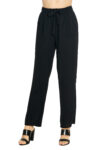 91013-NEGRO-1
