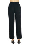 91013-NEGRO-1