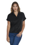 91217-NEGRO-1