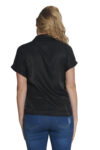 91217-NEGRO-1