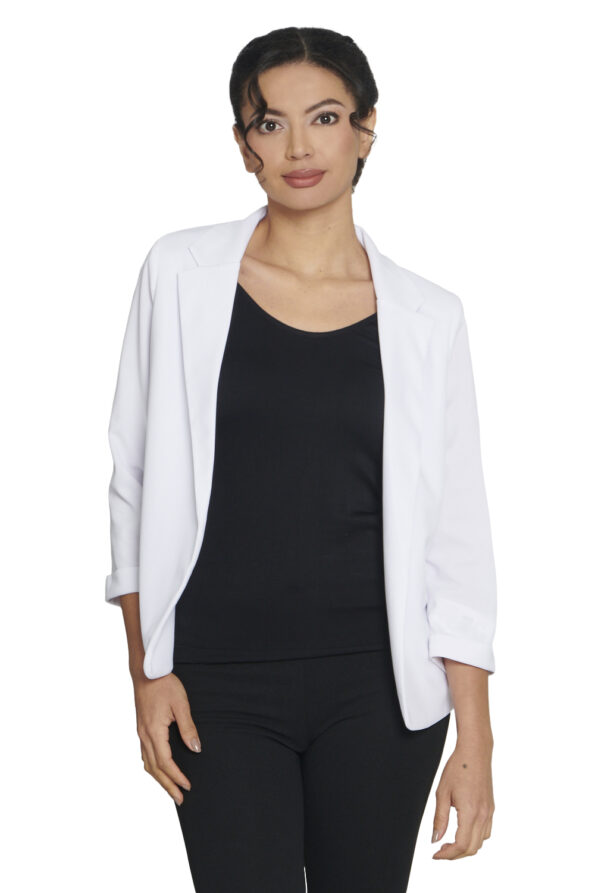 91521 BLANCO 1 - Vertiche