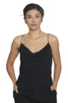 91857-NEGRO-1