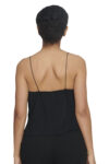 91857-NEGRO-1