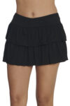 92013-NEGRO-1