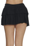 92013-NEGRO-1